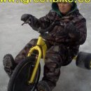 (주)홍천그린환경 이미지