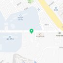 오븐스헤븐 네이버블로그