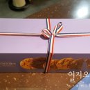 파리바게뜨소사벌