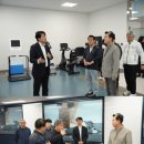 하영예술어린이집 이미지