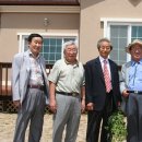 고금면-4 이미지