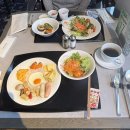 더힐즈의원 | 쿄다이와 이마셍 히토리코데스