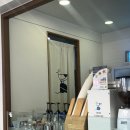 하이오커피 경산영대점 이미지