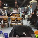 화로상회동탄