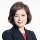 수석광고 이미지