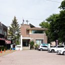 운중1통 경로당 이미지