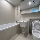 현대홈타운세탁 이미지