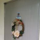 분당-219 이미지