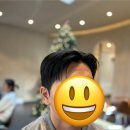 소로3-68(혁신도시) | [원주혁신도시] 에이바헤어 미용실 찐 후기 Ⅰ 남편은 찰떡 볼륨매직, 아내는 인생 컬러 염색