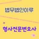 정한산업 이미지