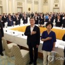 서울늘열린의원 이미지