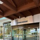 금호설악당구장 이미지