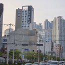 다함부동산중개 이미지