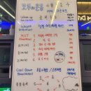 배스킨라빈스길동역점 | 강동구그룹PT 모두의운동 그룹PT 길동역점 체험 후기
