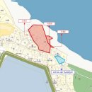 추자초등학교 이미지