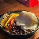 [서울맛집] 피쉬타코에 스며든 아차산 맛집 멕시칼리 이전후 방문후기(웨이팅,주차)