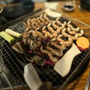 영서에너지(주) 우리집주유소 | 경기광주 장어 맛집 윤장어 이 가격에 높은 퀄리티