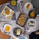 내가 만든 쿠키 이미지