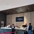 한옥마을로(북) | 전주 한옥마을 숙소 추천 ‘라한호텔 전주’ 내돈내산 한옥뷰 후기