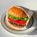 요리명가 이미지