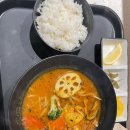 스스키노 천호점 이미지