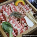 송산축산 이미지