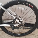 순천전기자전거&전기스쿠터 이미지