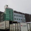 (주)성민글로벌 이미지