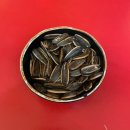 쏘시지요 | 병점술집 진안동이자카야 쏘시지요 방문 후기