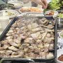 한우식육점 이미지