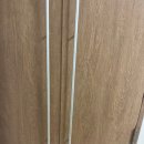 우정국시 이미지