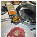 안심상회 이미지