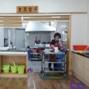 춘도식당 이미지