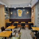 서울공덕초등학교 이미지