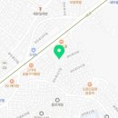 의료법인 성석의료재단 이미지