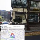 지나헤어 | 신봉동 미용실 합리적인 가격과 트렌디한 스타일 | 지나헤어갤러리 + 시술후기