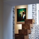 하우스오브갤러리(The house of gallery) 이미지