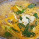 안중고추장추어탕 이미지