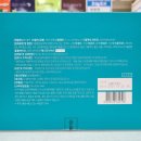 팜코덱스 이미지