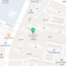 압량초어린이보호구역 이미지