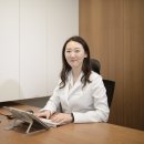 김현아한의원 이미지