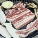 지리산한우마을 이미지