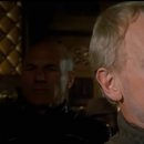 기계사막 이미지