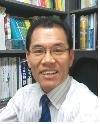 미래공간토목설계사무소