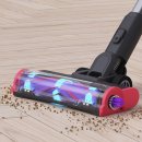 하나클린 이미지