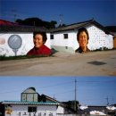 미당 서정주 이미지