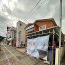 늘푸른건강밥상2 | 제주할망밥상 모슬포점 생선구이와 제육볶음 1인 가성비 백반 맛집 후기