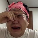 카페 꼬미꼬미 이미지