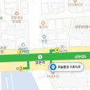 상무대로1-4 이미지