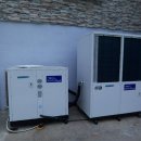 그린힐모텔 이미지